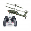 Syma S109G RC-helikopter