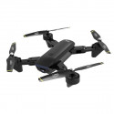 ZLRC SG700-D 4K-drone