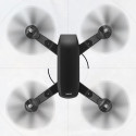 ZLRC SG700-D 4K-drone
