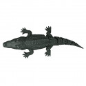 JJRC S13 fjernstyret krokodille