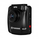 Transcend DrivePro 250 bilkamera