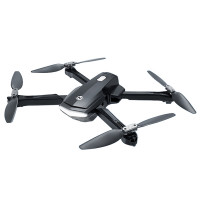 Holy Stone HS260 er en brugervenlig drone med Full HD-kamera. Op til 100 m rækkevidde og 30 minutters flyvetid på to batterier. Opdag og bestil nemt!