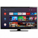 24" ProCaster 24A500H HD-Ready Android LED-televisio