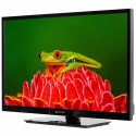 24" ProCaster 24A500H HD-Ready Android LED-televisio