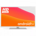 32" ProCaster LE-32A500WH HD Ready Android LED -televisio