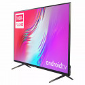 32" ProCaster 32SL900H Full HD Android LED -televisio