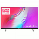 32" ProCaster 32SL900H Full HD Android LED -televisio