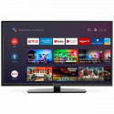 32" ProCaster LE-32A550H HD Ready Android LED-TV, 12V