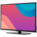 32" ProCaster LE-32A550H HD Ready Android LED -televisio, 12V