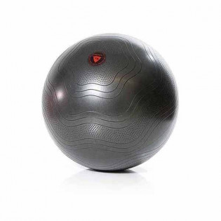 Gymstick Exercise Ball -jumppapallo, 65 cm