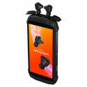 Ulefone Armor 15 hårdfør smartphone