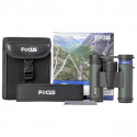 Focus Mountain 8x25 kikare