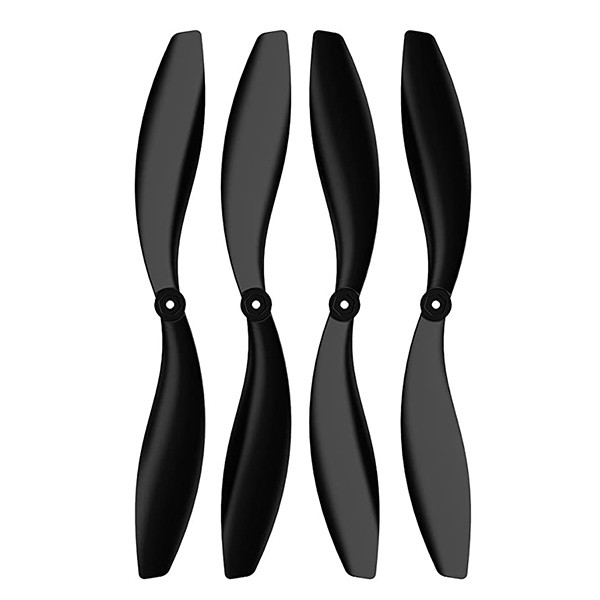 Holy Stone F181W reservpropeller, 4st