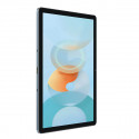 Blackview Tab 13 4G-tabletti