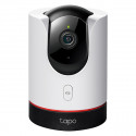 TP-LINK Tapo C225 övervakningskamera