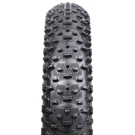 【新品】Vee tire Snow shoe 2XL 26×5.05
