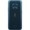 Nokia XR20 5G-telefon, 128/6 GB, blå
