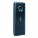 Nokia XR20 5G-telefon, 128/6 GB, blå