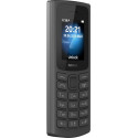 Nokia 105 4G Dual-SIM -peruspuhelin