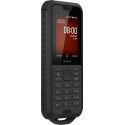 Nokia 800 Tough iskunkestävä puhelin