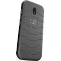 Cat S42 H+ iskunkestävä IP68-puhelin