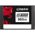 Kingston DC450R 960 GB SATA III 2,5" SSD-disk