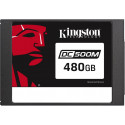 Kingston DC500M 480 Gt SATA III 2,5" SSD-levy