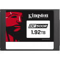 Kingston DC500R 1,92 Tt SATA III 2,5" SSD-levy