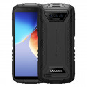 Doogee S41 robust budget-smartphone