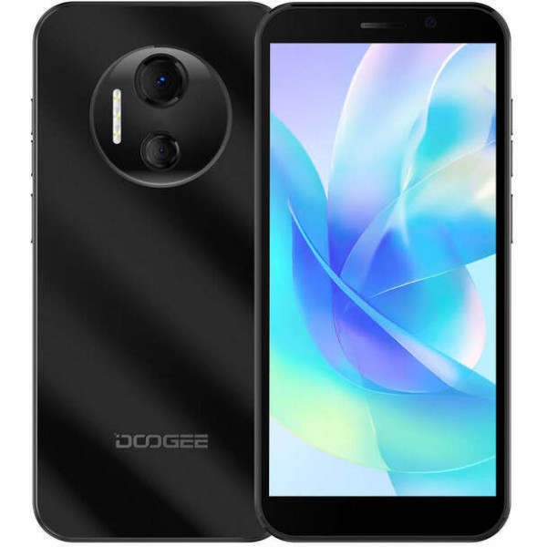 Doogee X97 Pro smartphone