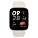 Xiaomi Redmi Watch 3 -älykello