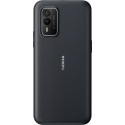 Nokia XR21 5G -älypuhelin