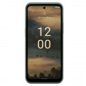 Nokia XR21 5G -älypuhelin