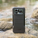 Doogee V20 Pro smartphone med värmekamera