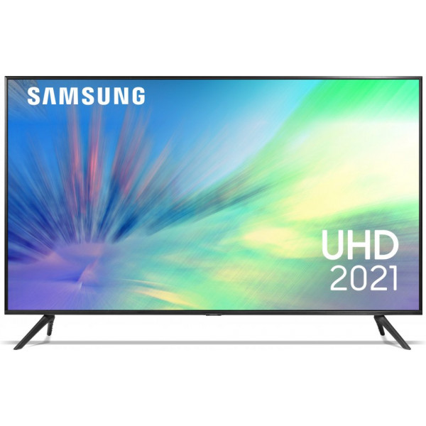Samsung UE43AU7022 43" 4K Ultra HD LED TV