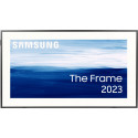Samsung LS03C 32" The Frame Full HD QLED TV