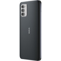 Nokia G42 5G smartphone