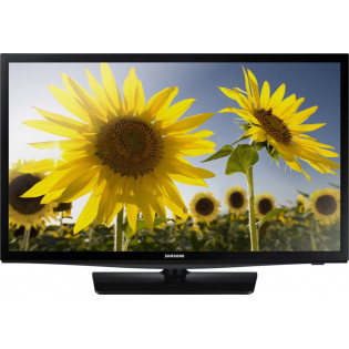 Samsung UE24N4305 24" HD Ready Smart LED -televisio