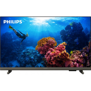Philips PHS6808 32" HD Ready LED -televisio