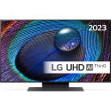 LG UR9100 43" 4K LED -televisio