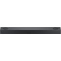 LG S75Q 3.1.2 Dolby Atmos Soundbar -äänijärjestelmä