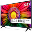 LG UR8000 43" 4K LED TV