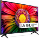 LG UR8000 43" 4K LED TV