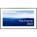Samsung LS03BG 43" The Frame 4K QLED -televisio
