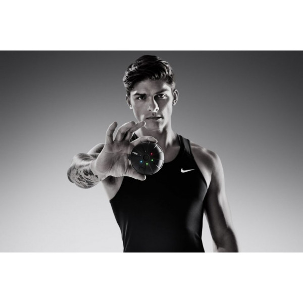 Hyperice Hypersphere Mini Massage