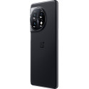 OnePlus 11 5G -puhelin, 256/16Gt, musta