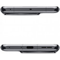 OnePlus 11 5G -telefon, 256/16Gb, sort