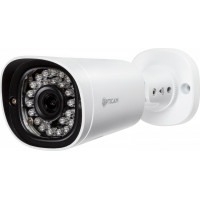 TP-Link Tapo C510W Udendørs WiFi Overvågningskamera (2K)
