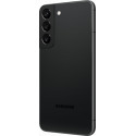 Samsung Galaxy S22 5G -puhelin, 128/8 Gt, musta
