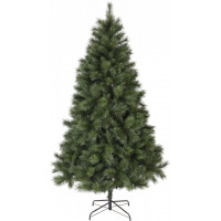 Beställ enkelt Enne Maple pine julgran, 150 cm, grön med snabb leverans. Njut av bekväm och pålitlig shopping online och få bra kvalitet till ett lågt pris. Kolla in!